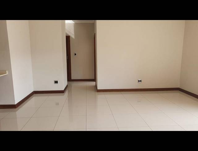 3 BEDROOM PROPERTY TO RENT IN UMGENI PARK